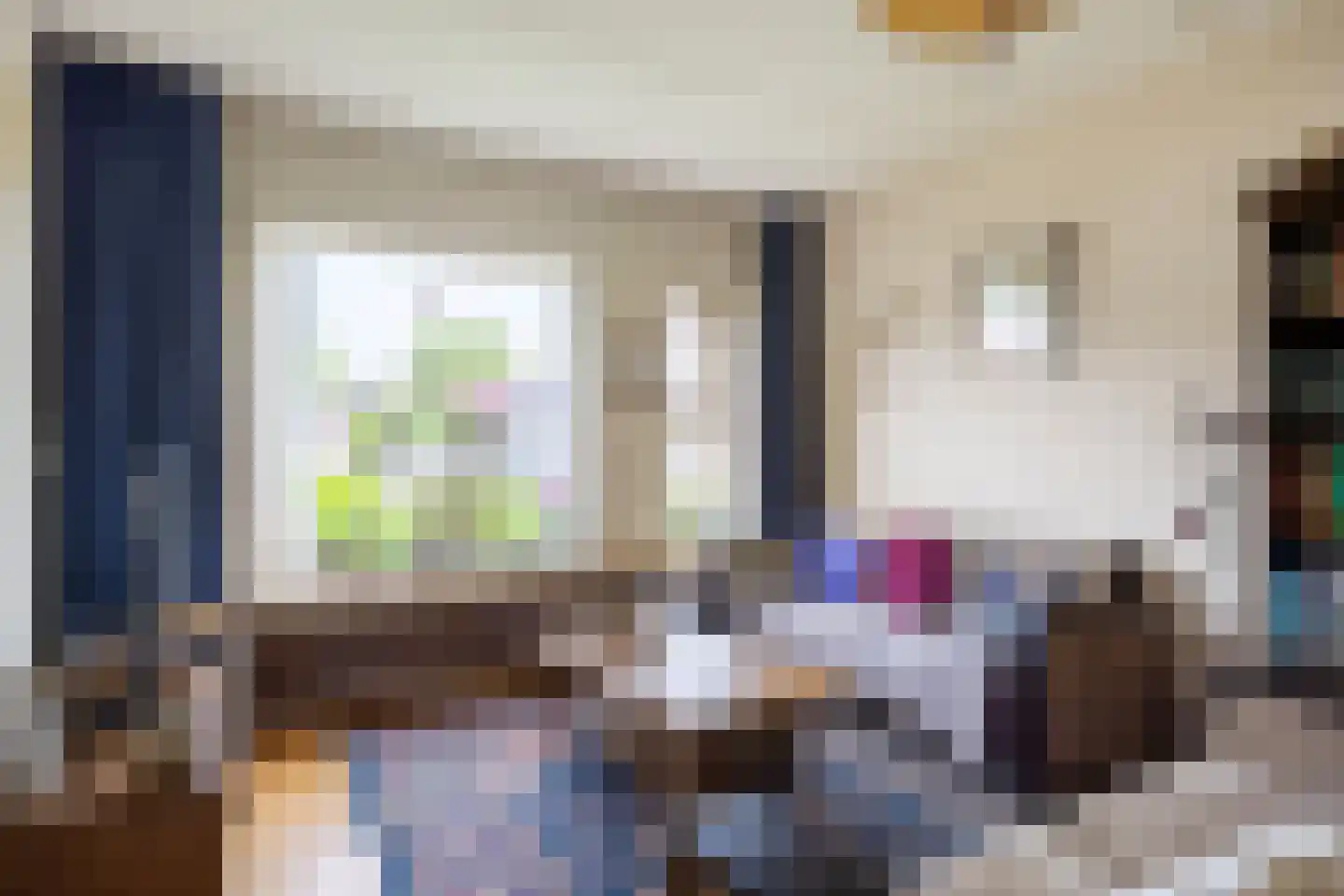 Stiekemastraat 4 Kloosterburen thumbnail 9
