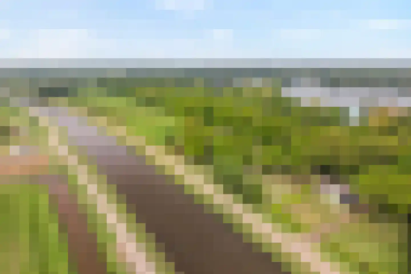 Stieltjeskanaal 26 Stieltjeskanaal thumbnail 10
