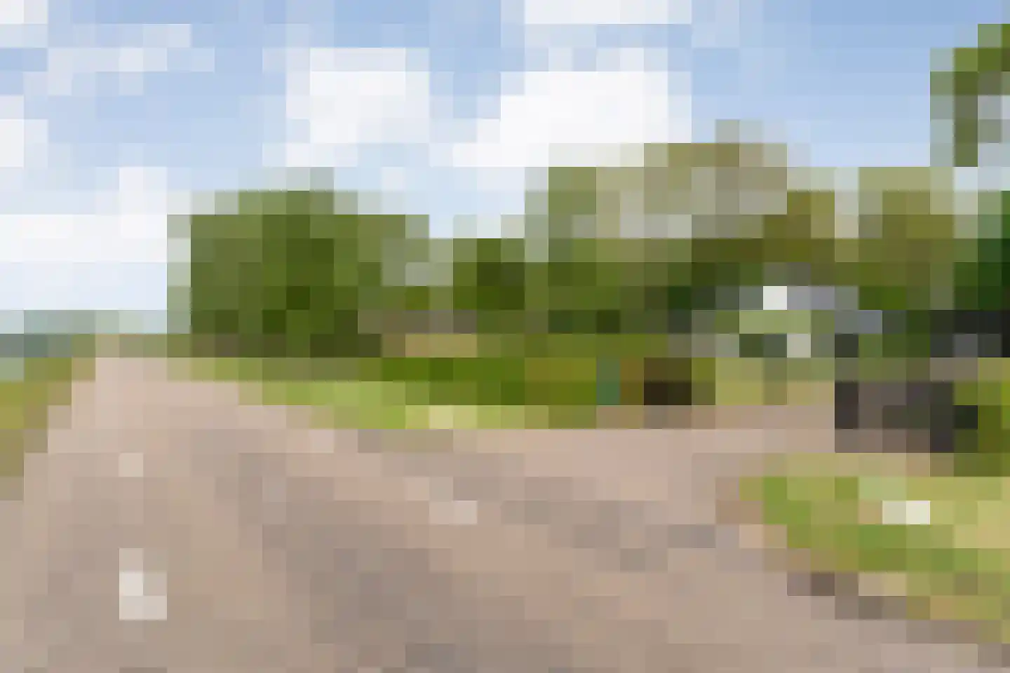 Stieltjeskanaal 26 Stieltjeskanaal thumbnail 11