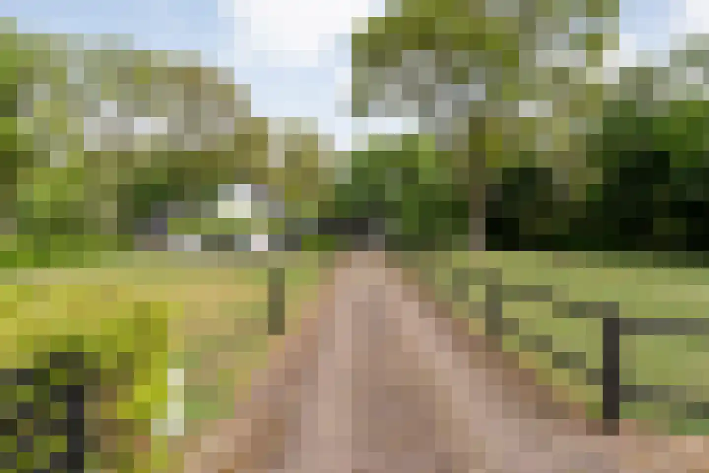 Stieltjeskanaal 26 Stieltjeskanaal thumbnail 12