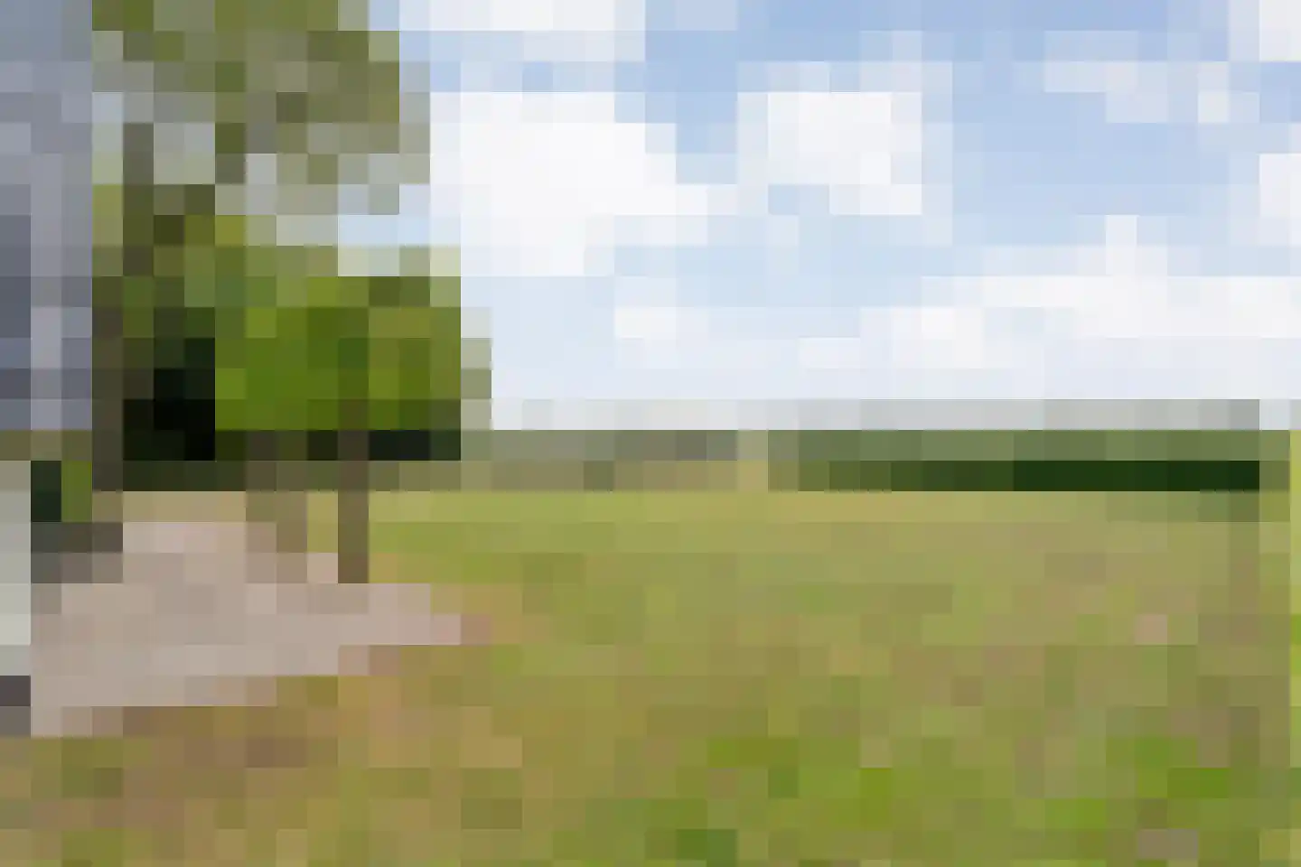 Stieltjeskanaal 26 Stieltjeskanaal thumbnail 14