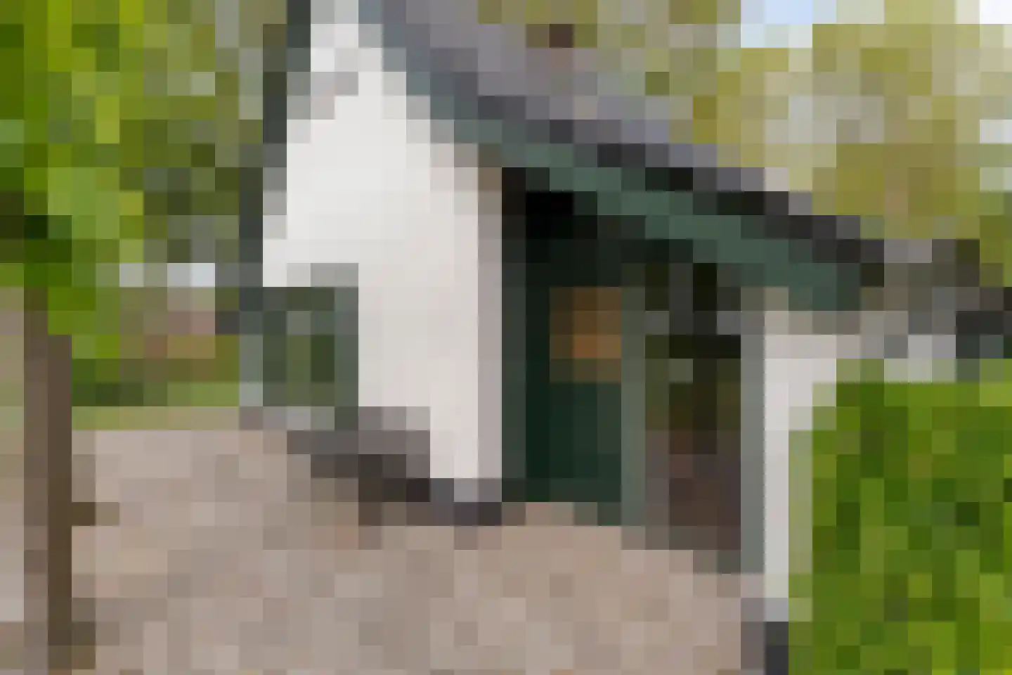 Stieltjeskanaal 26 Stieltjeskanaal thumbnail 15