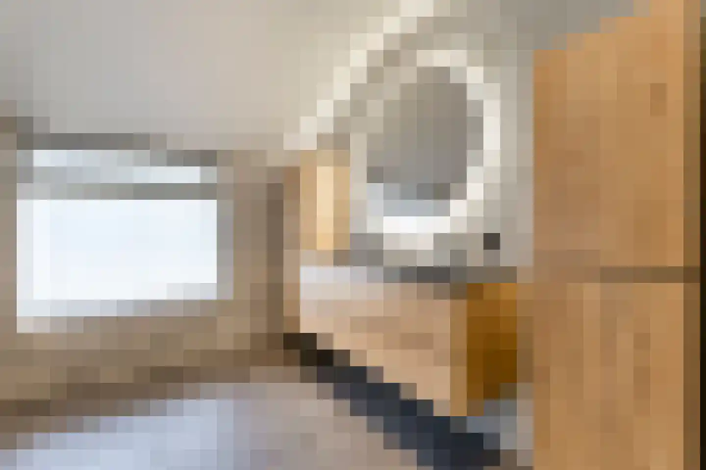 Stieltjeskanaal 26 Stieltjeskanaal thumbnail 37