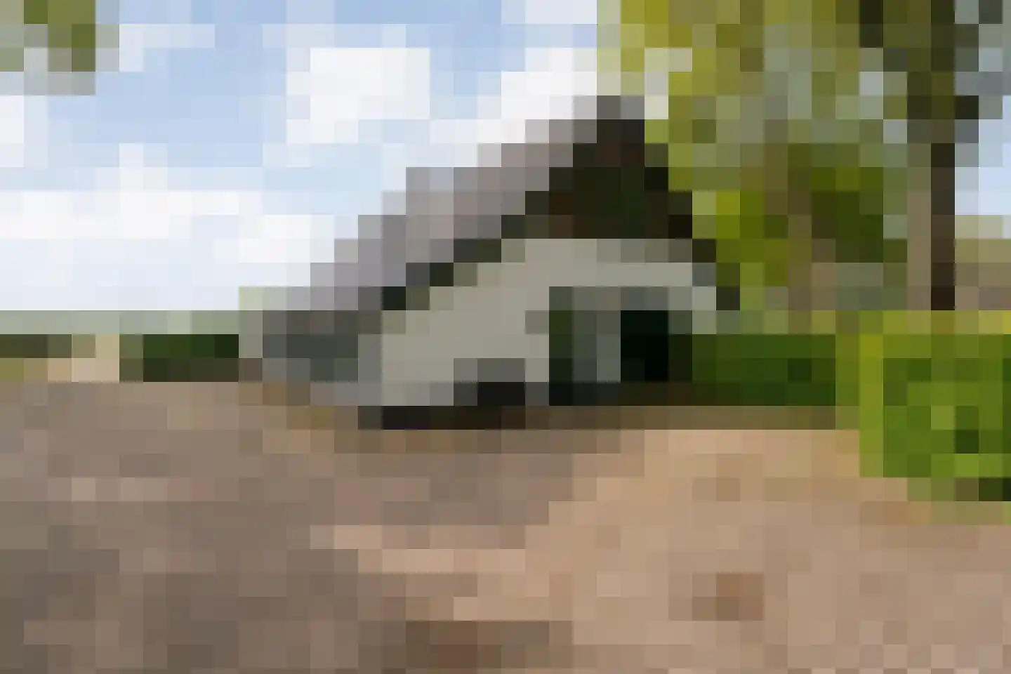 Stieltjeskanaal 26 Stieltjeskanaal thumbnail 52
