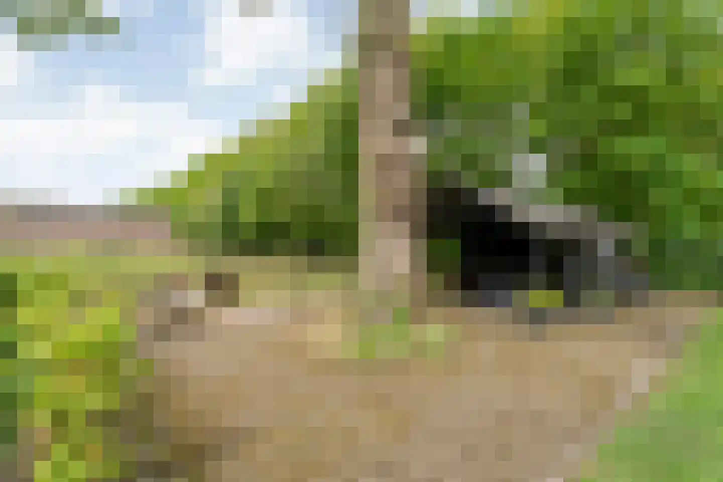 Stieltjeskanaal 26 Stieltjeskanaal thumbnail 63