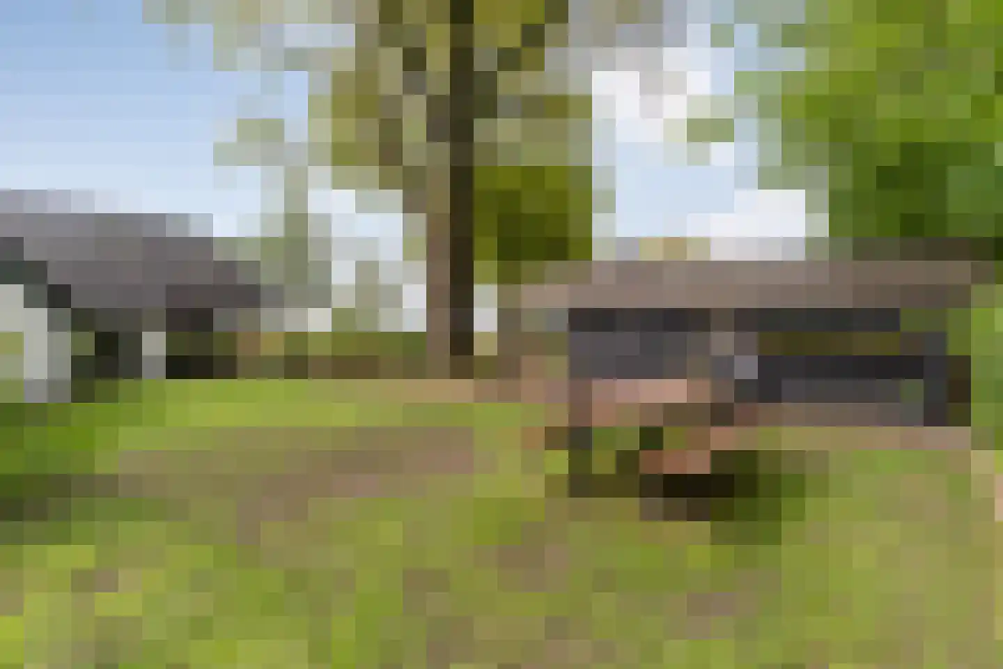 Stieltjeskanaal 26 Stieltjeskanaal thumbnail 67