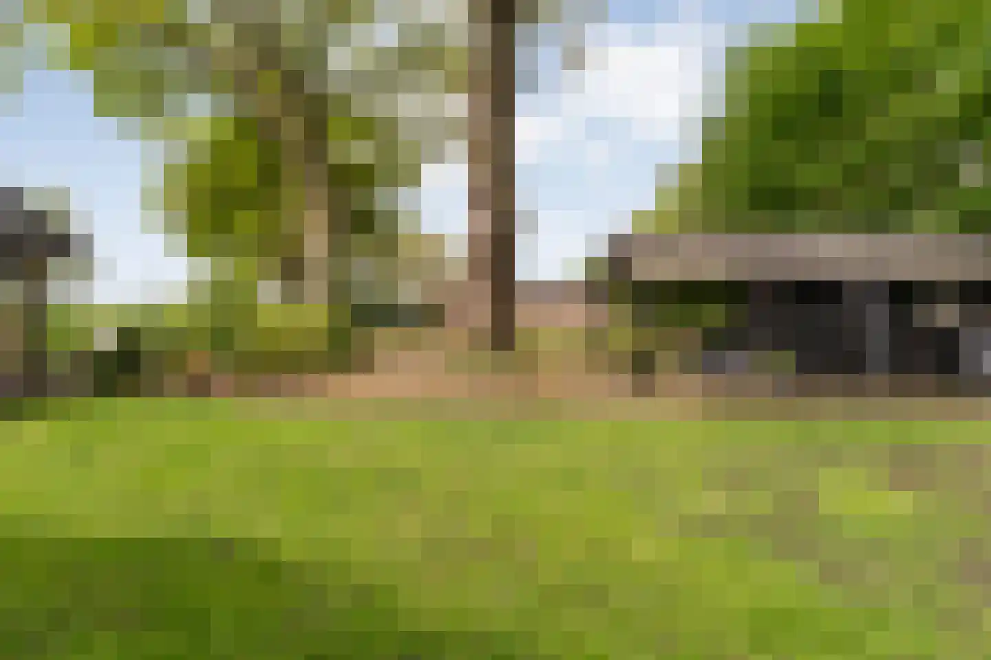 Stieltjeskanaal 26 Stieltjeskanaal thumbnail 68