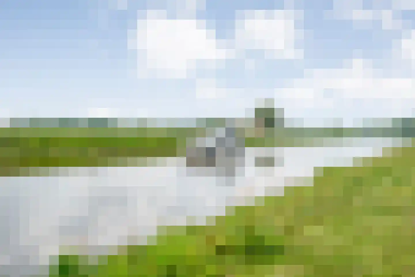 Stieltjeskanaal 26 Stieltjeskanaal thumbnail 70