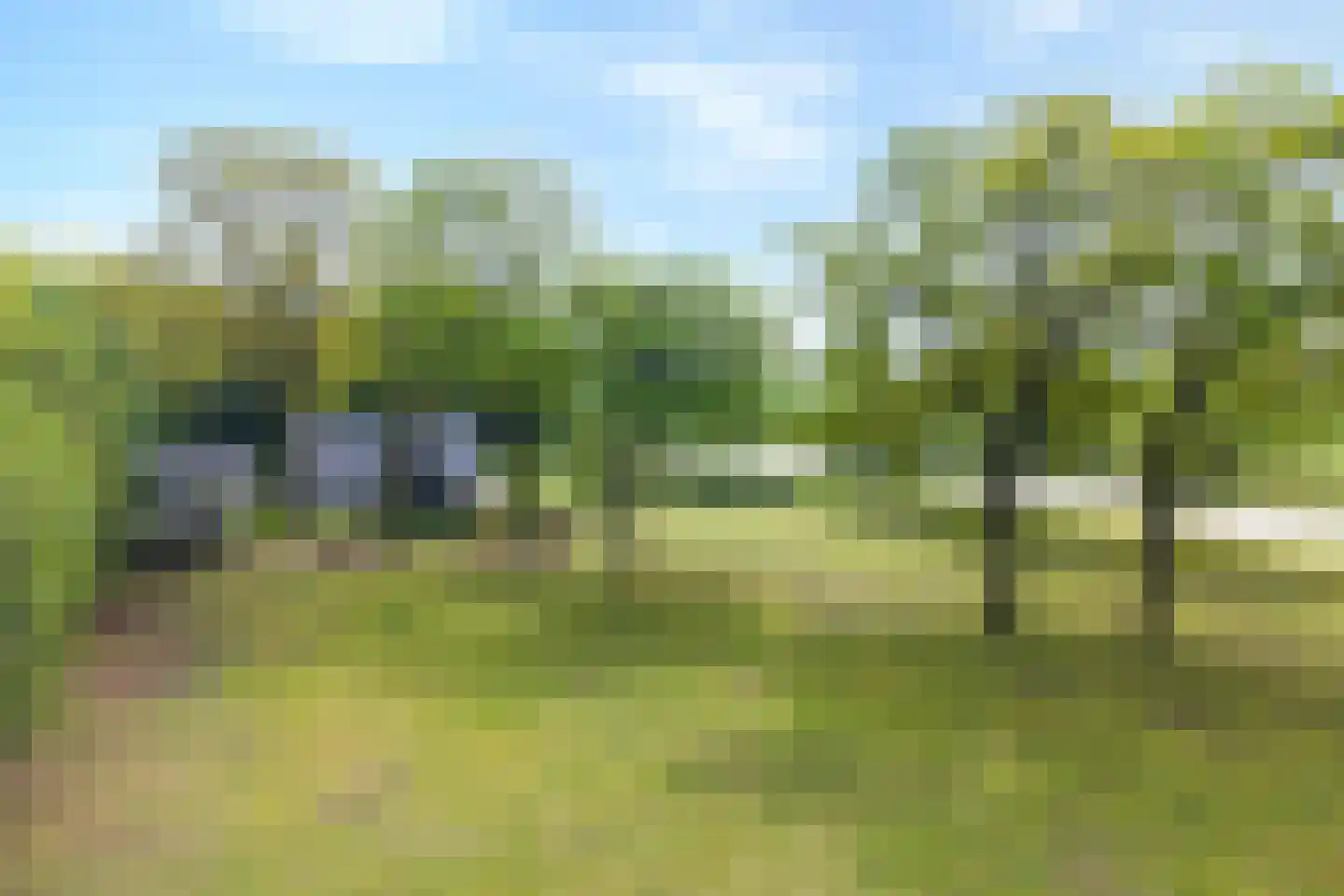 Stieltjeskanaal 26 Stieltjeskanaal thumbnail 8