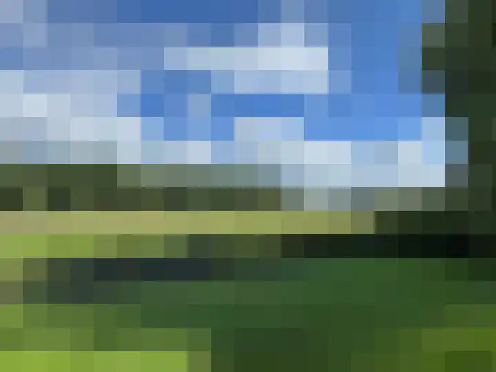 Stieltjeskanaal 49 Stieltjeskanaal thumbnail 10