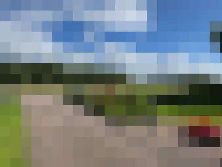 Stieltjeskanaal 49 Stieltjeskanaal thumbnail 11