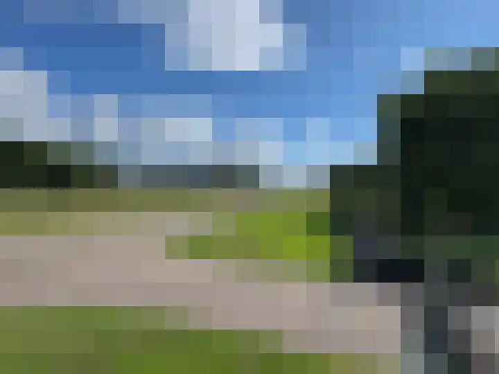 Stieltjeskanaal 49 Stieltjeskanaal thumbnail 12