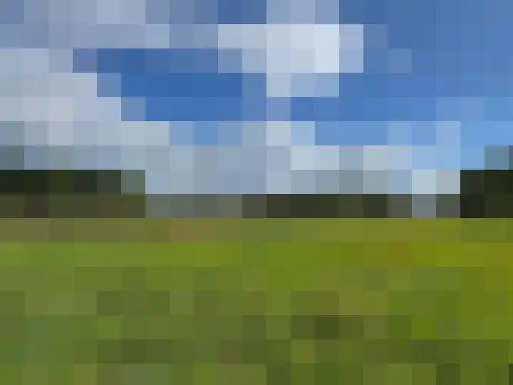 Stieltjeskanaal 49 Stieltjeskanaal thumbnail 13