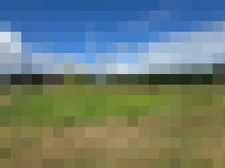 Stieltjeskanaal 49 Stieltjeskanaal thumbnail 14