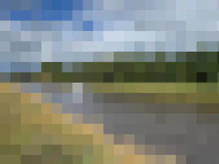 Stieltjeskanaal 49 Stieltjeskanaal thumbnail 15