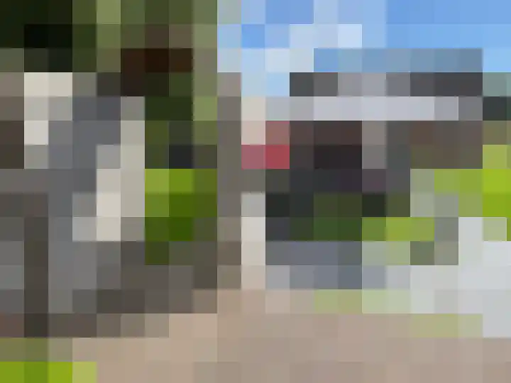 Stieltjeskanaal 49 Stieltjeskanaal thumbnail 16