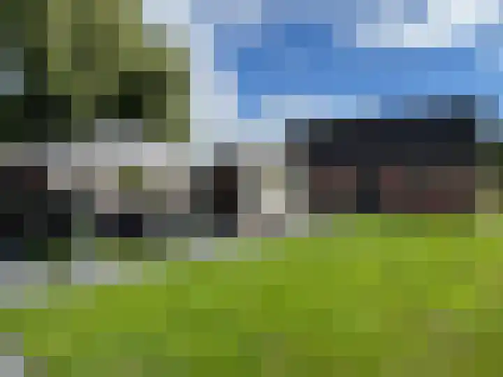 Stieltjeskanaal 49 Stieltjeskanaal thumbnail 17