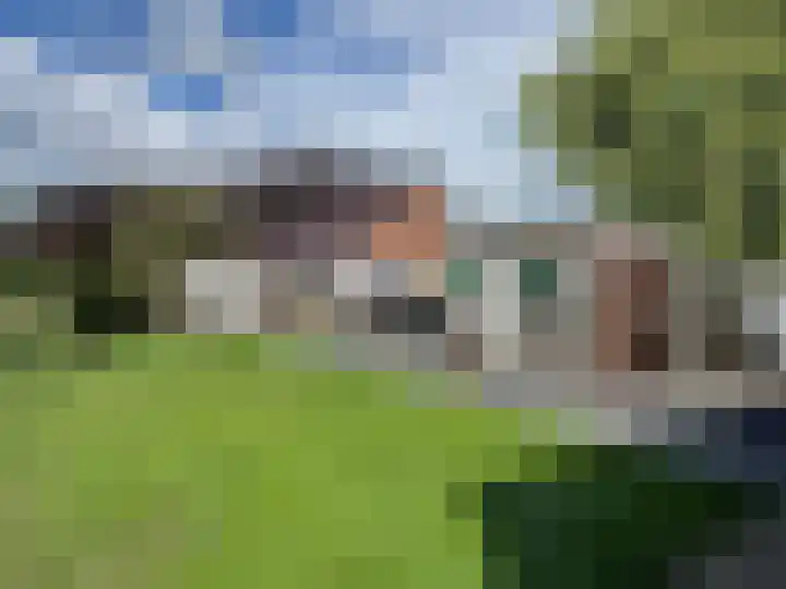 Stieltjeskanaal 49 Stieltjeskanaal thumbnail 18