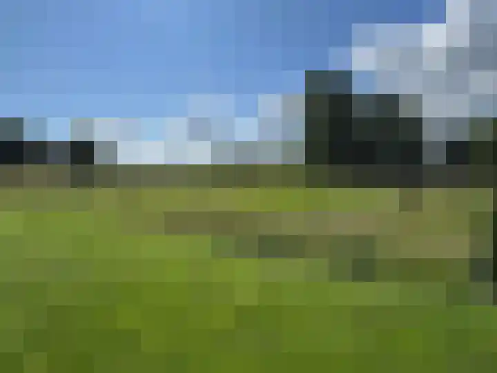 Stieltjeskanaal 49 Stieltjeskanaal thumbnail 19