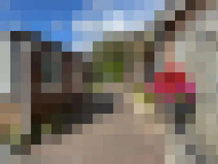 Stieltjeskanaal 49 Stieltjeskanaal thumbnail 20