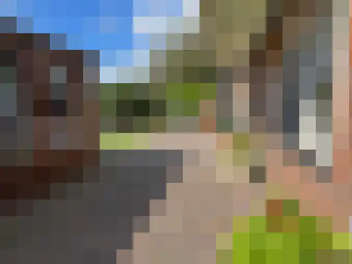 Stieltjeskanaal 49 Stieltjeskanaal thumbnail 21