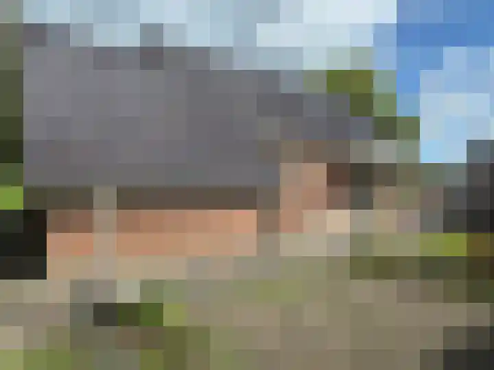 Stieltjeskanaal 49 Stieltjeskanaal thumbnail 22