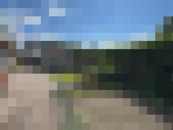 Stieltjeskanaal 49 Stieltjeskanaal thumbnail 23