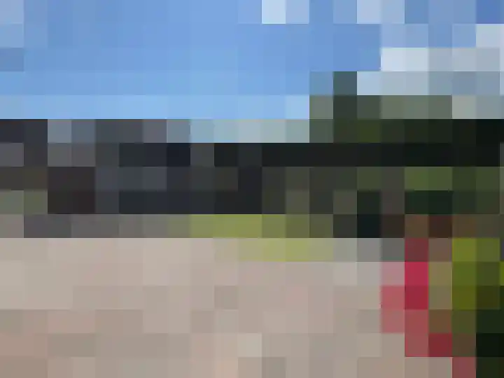 Stieltjeskanaal 49 Stieltjeskanaal thumbnail 24