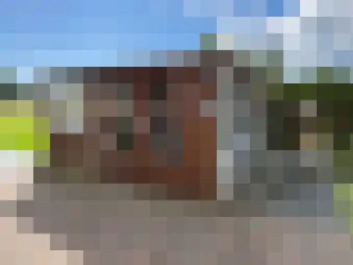 Stieltjeskanaal 49 Stieltjeskanaal thumbnail 25