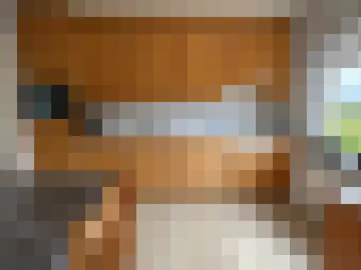 Stieltjeskanaal 49 Stieltjeskanaal thumbnail 30
