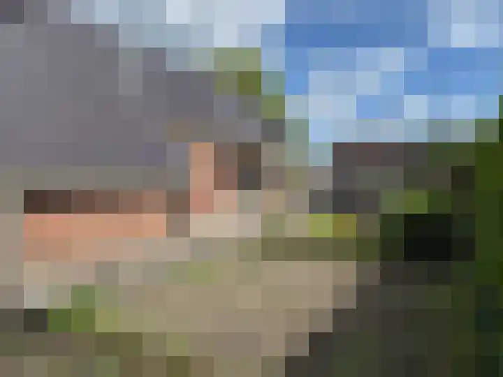 Stieltjeskanaal 49 Stieltjeskanaal thumbnail 4