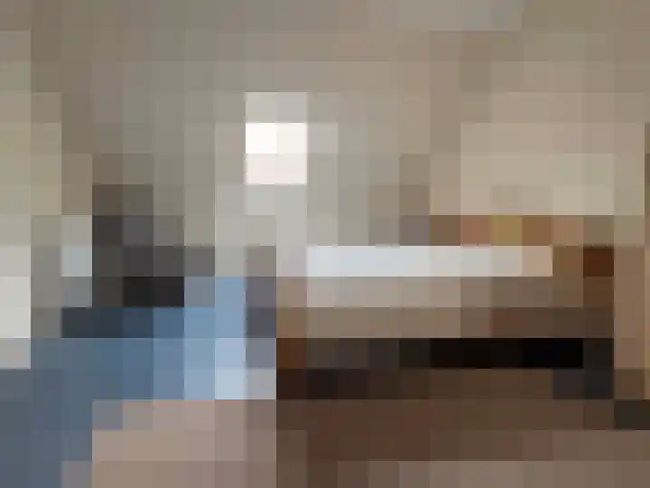 Stieltjeskanaal 49 Stieltjeskanaal thumbnail 40