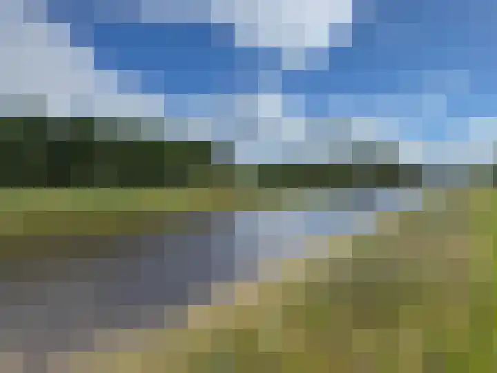 Stieltjeskanaal 49 Stieltjeskanaal thumbnail 5