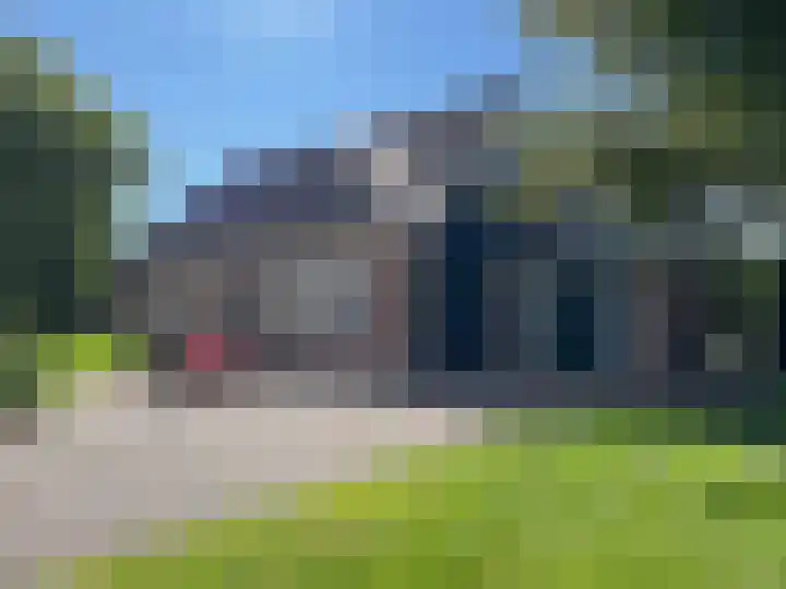 Stieltjeskanaal 49 Stieltjeskanaal thumbnail 6
