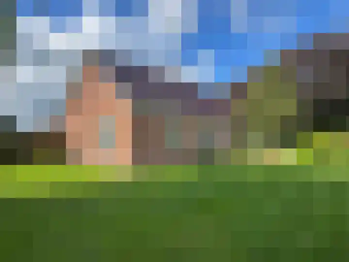 Stieltjeskanaal 49 Stieltjeskanaal thumbnail 7