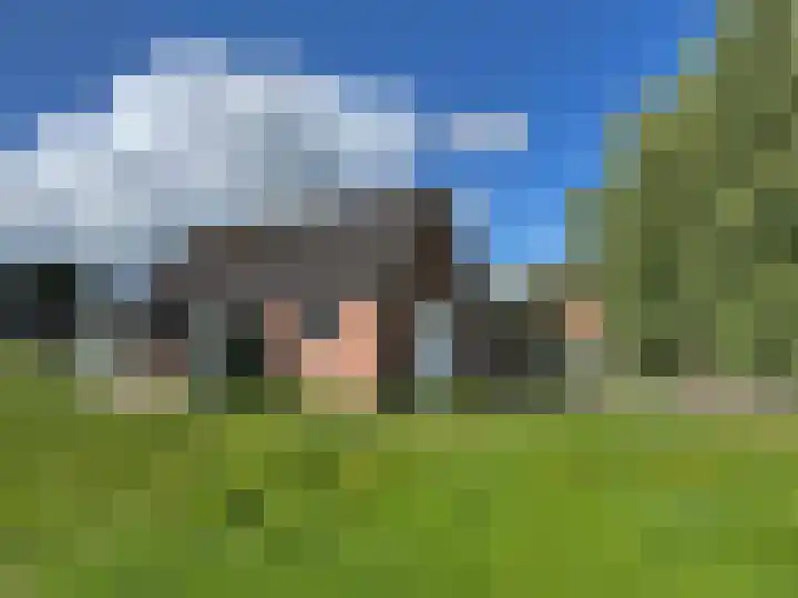 Stieltjeskanaal 49 Stieltjeskanaal thumbnail 8