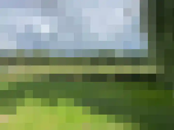 Stieltjeskanaal 49 Stieltjeskanaal thumbnail 9