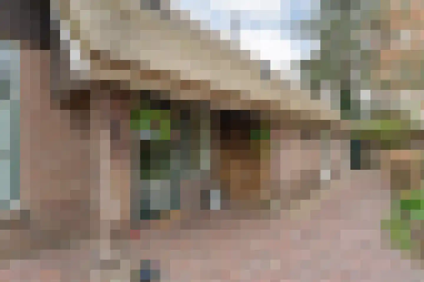 Stieltjeskanaal 83 Stieltjeskanaal