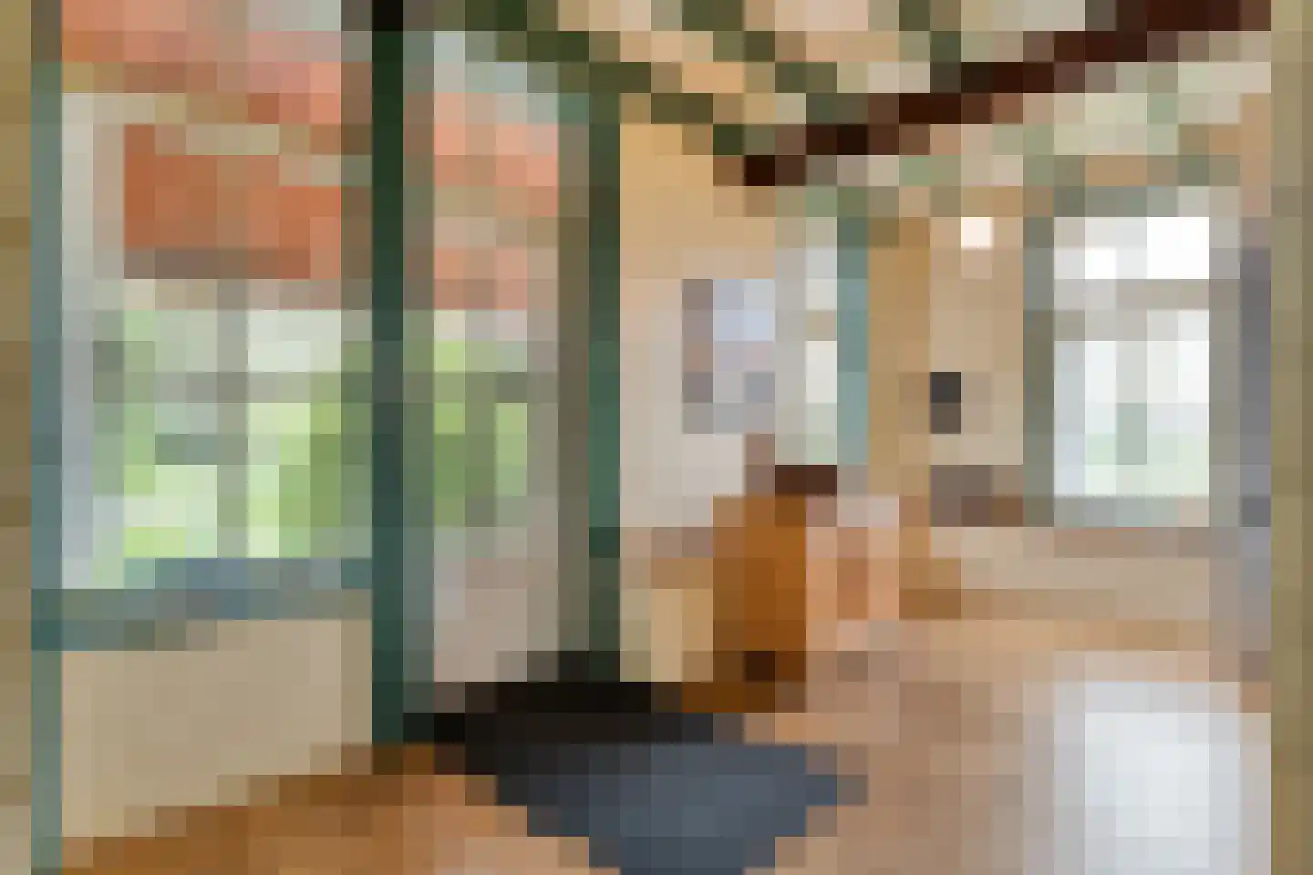 Stieltjeskanaal 83 Stieltjeskanaal thumbnail 10