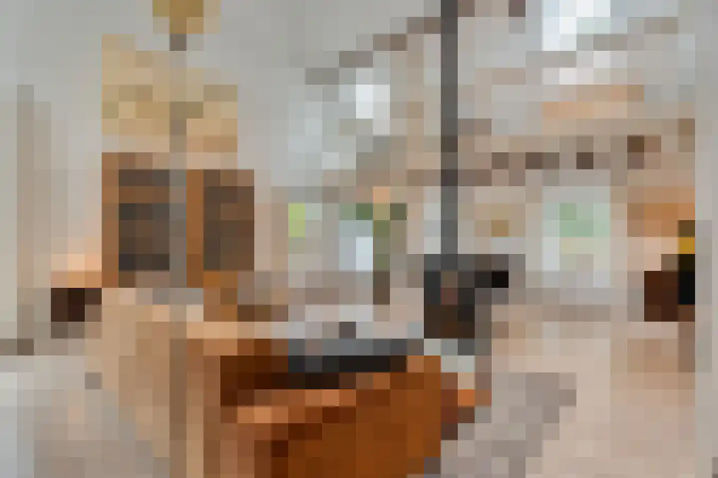 Stieltjeskanaal 83 Stieltjeskanaal thumbnail 12