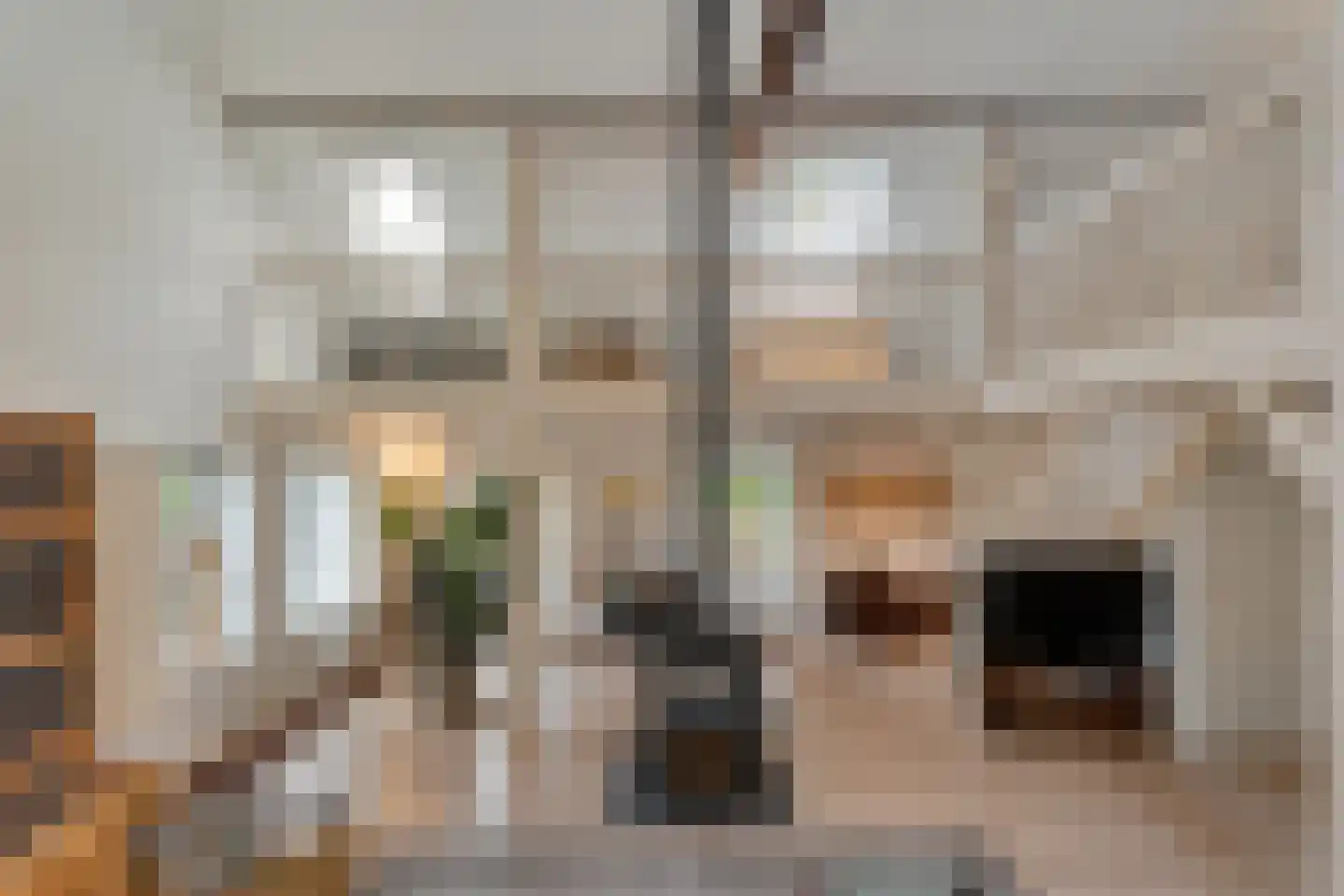 Stieltjeskanaal 83 Stieltjeskanaal thumbnail 13