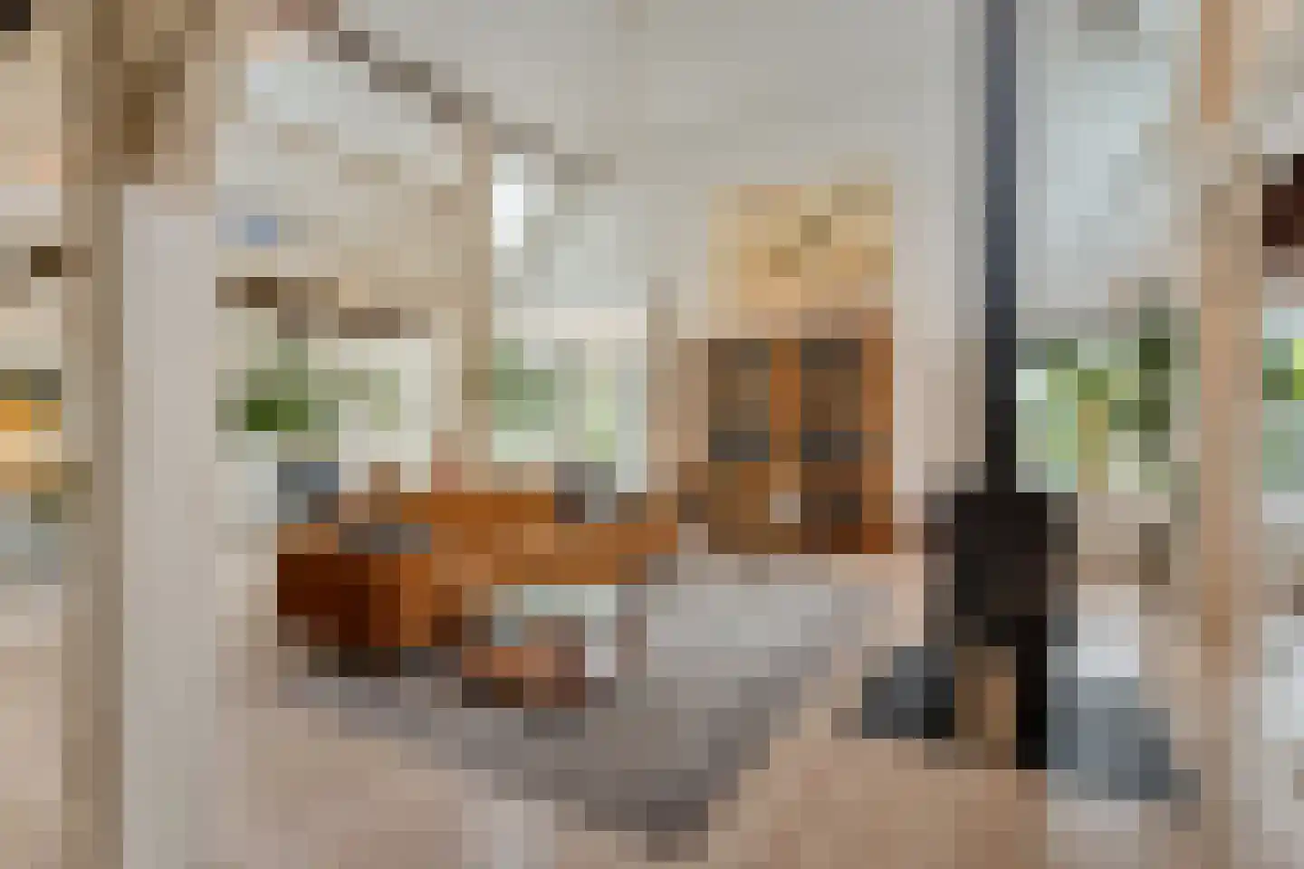 Stieltjeskanaal 83 Stieltjeskanaal thumbnail 14