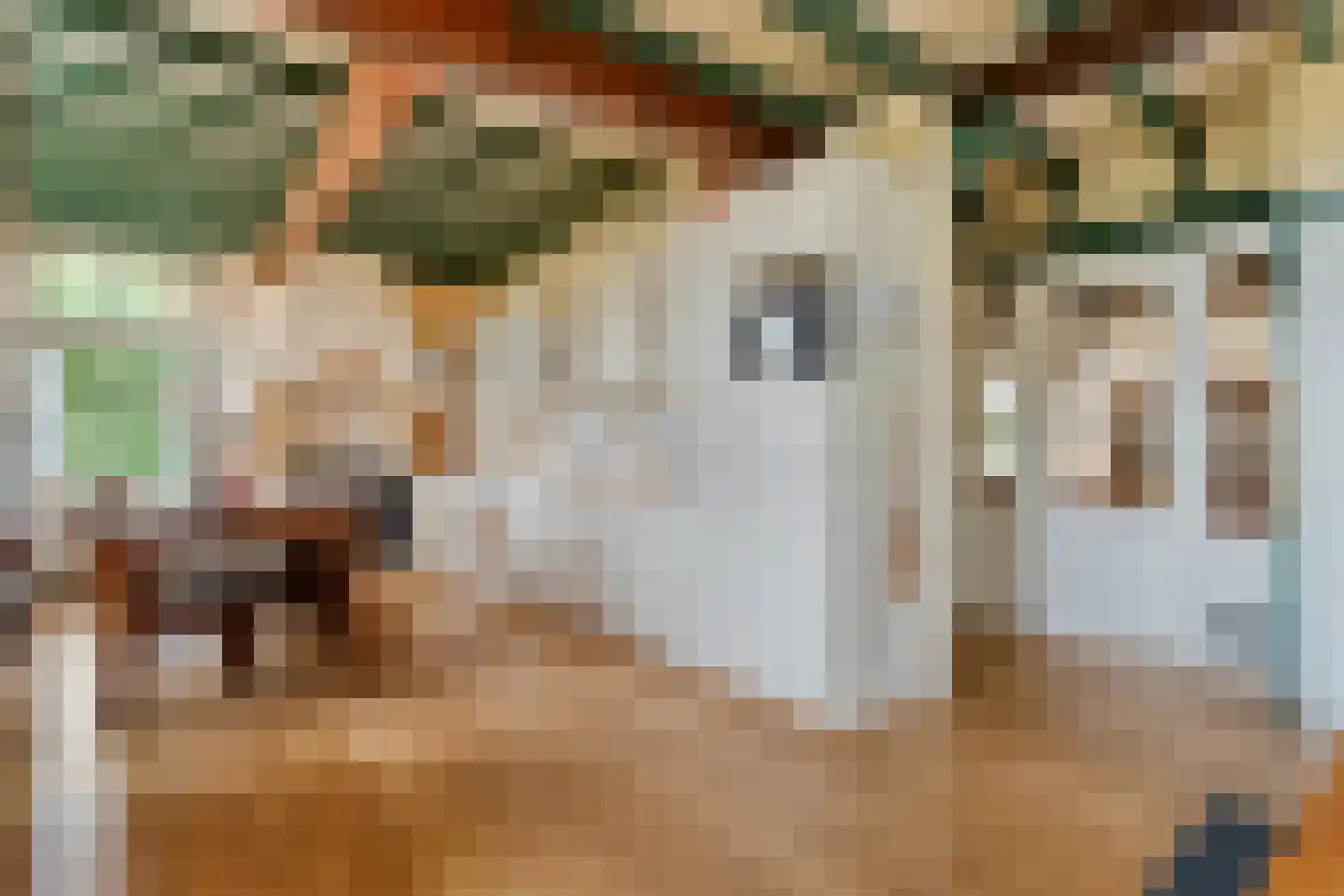 Stieltjeskanaal 83 Stieltjeskanaal thumbnail 17