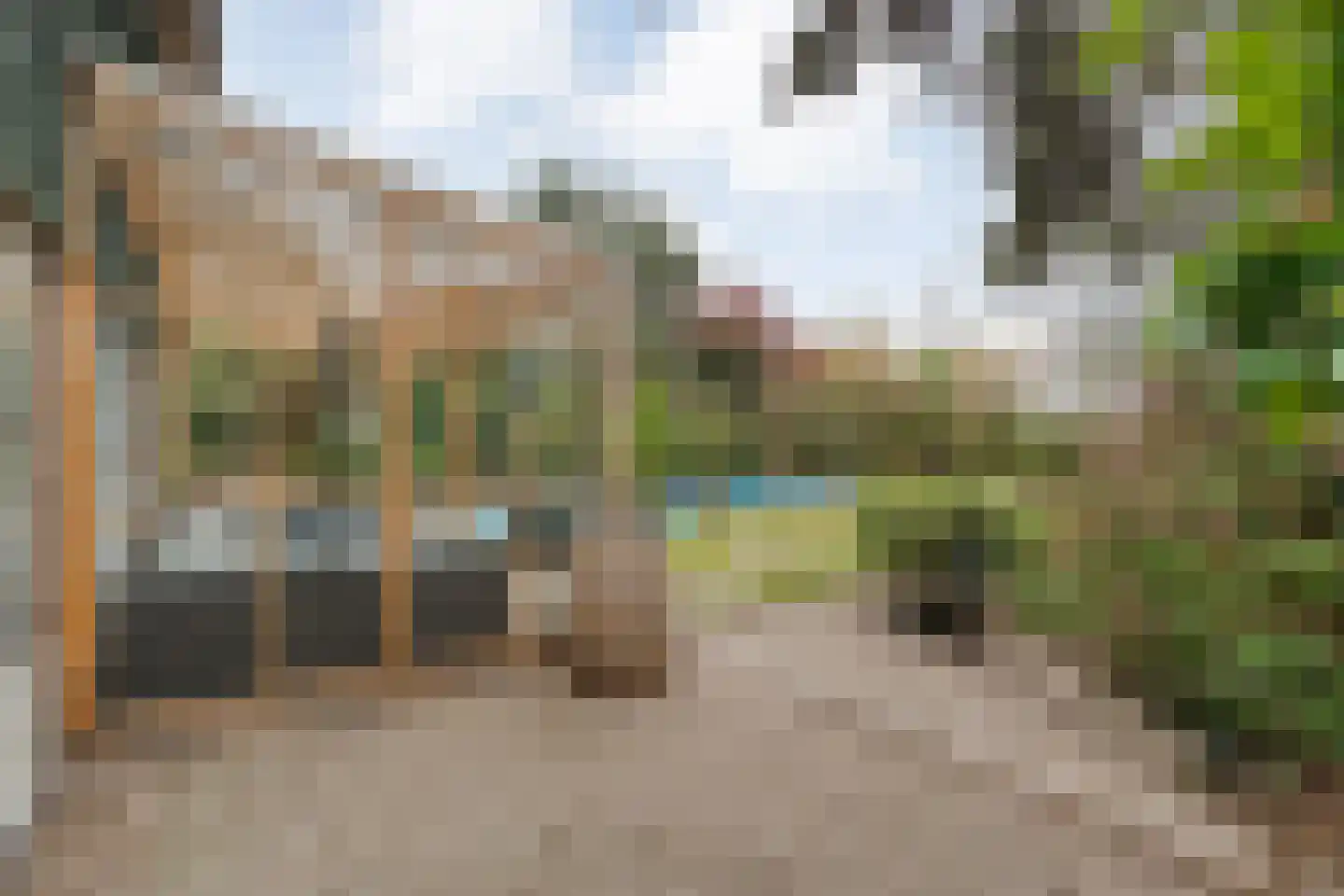 Stieltjeskanaal 83 Stieltjeskanaal thumbnail 33