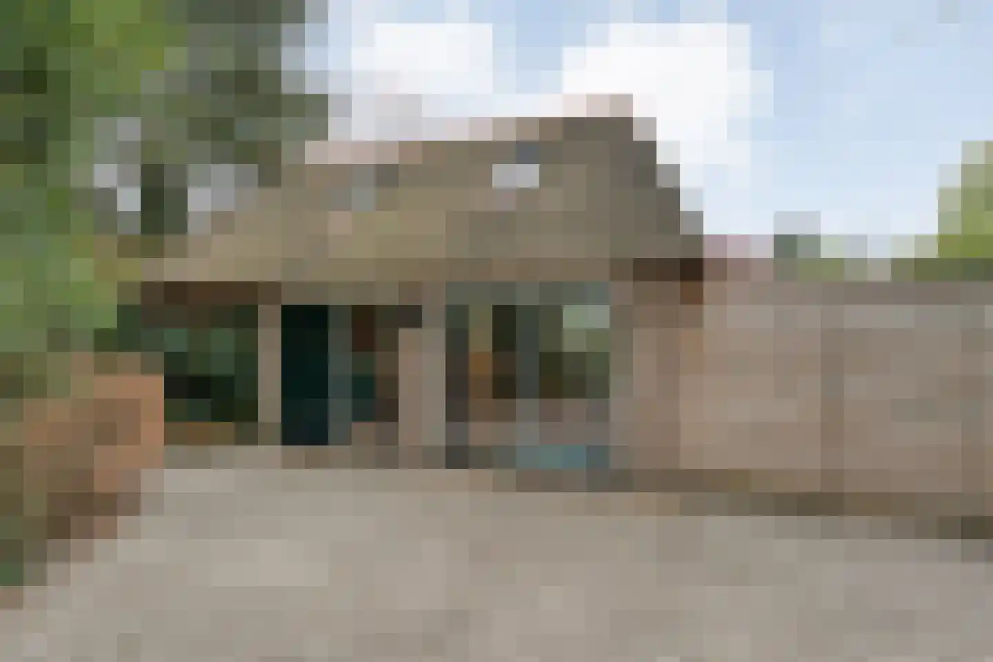 Stieltjeskanaal 83 Stieltjeskanaal thumbnail 35