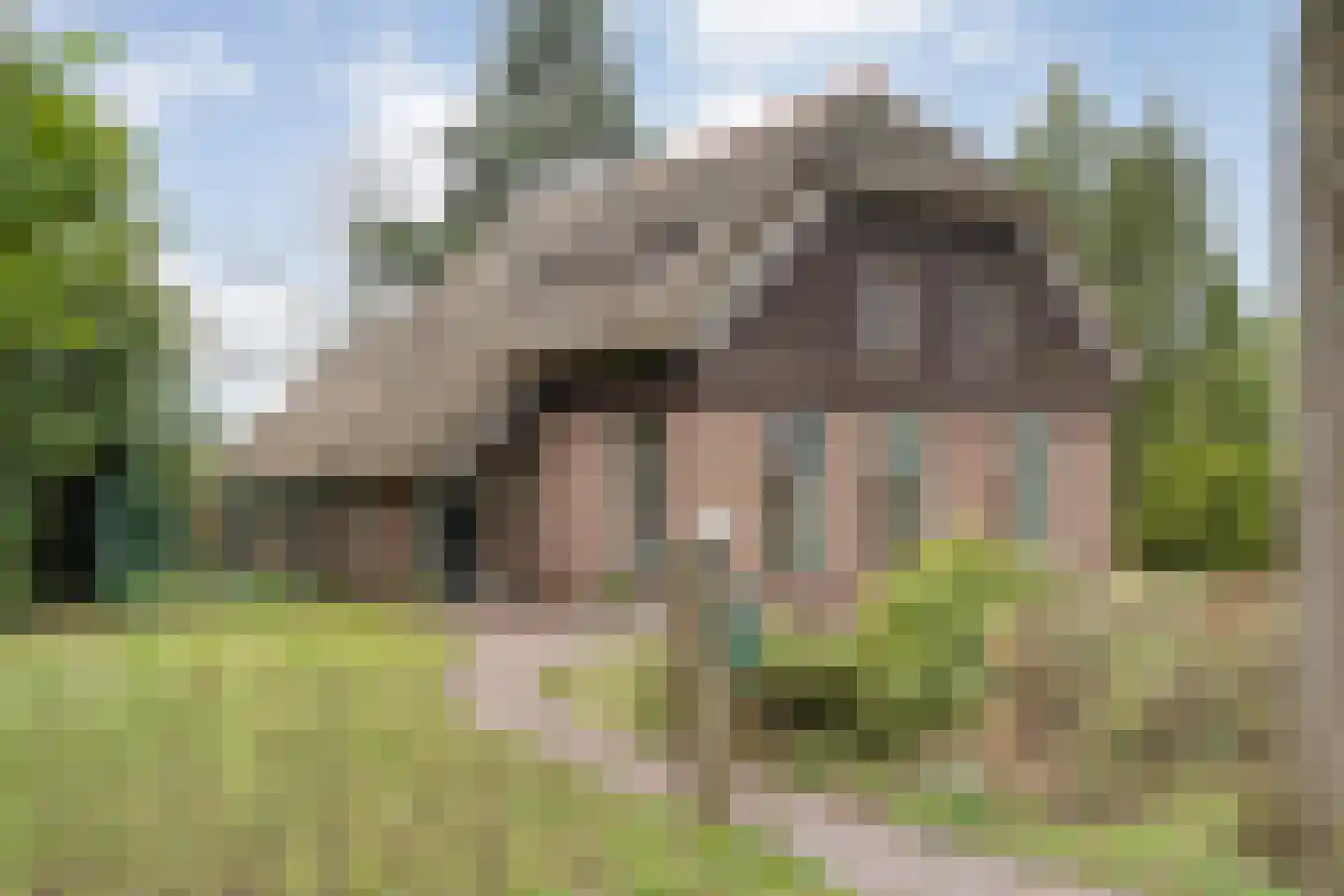 Stieltjeskanaal 83 Stieltjeskanaal thumbnail 4