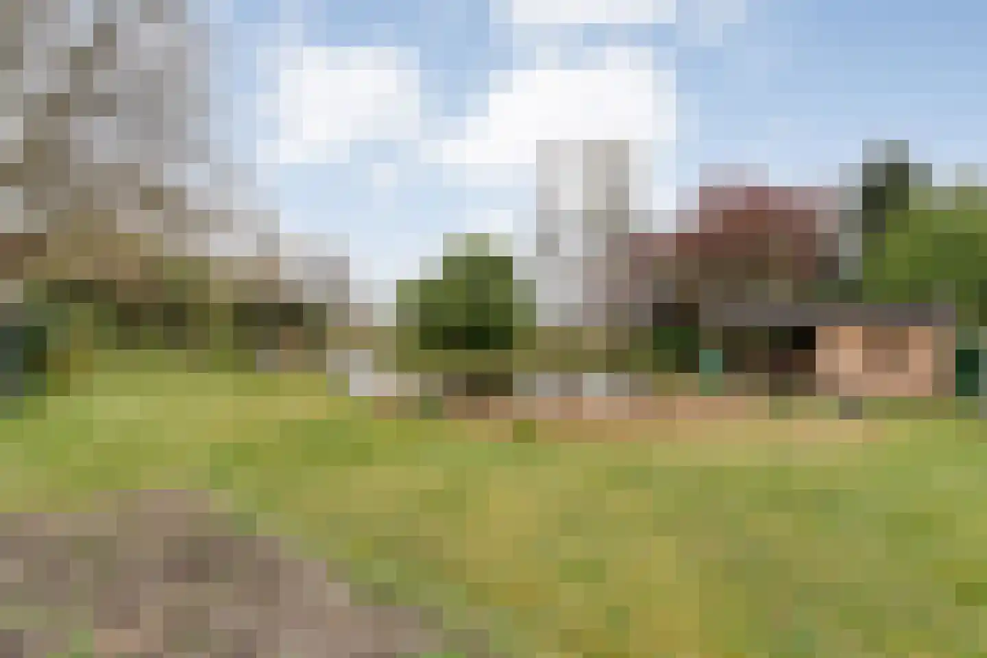 Stieltjeskanaal 83 Stieltjeskanaal thumbnail 43
