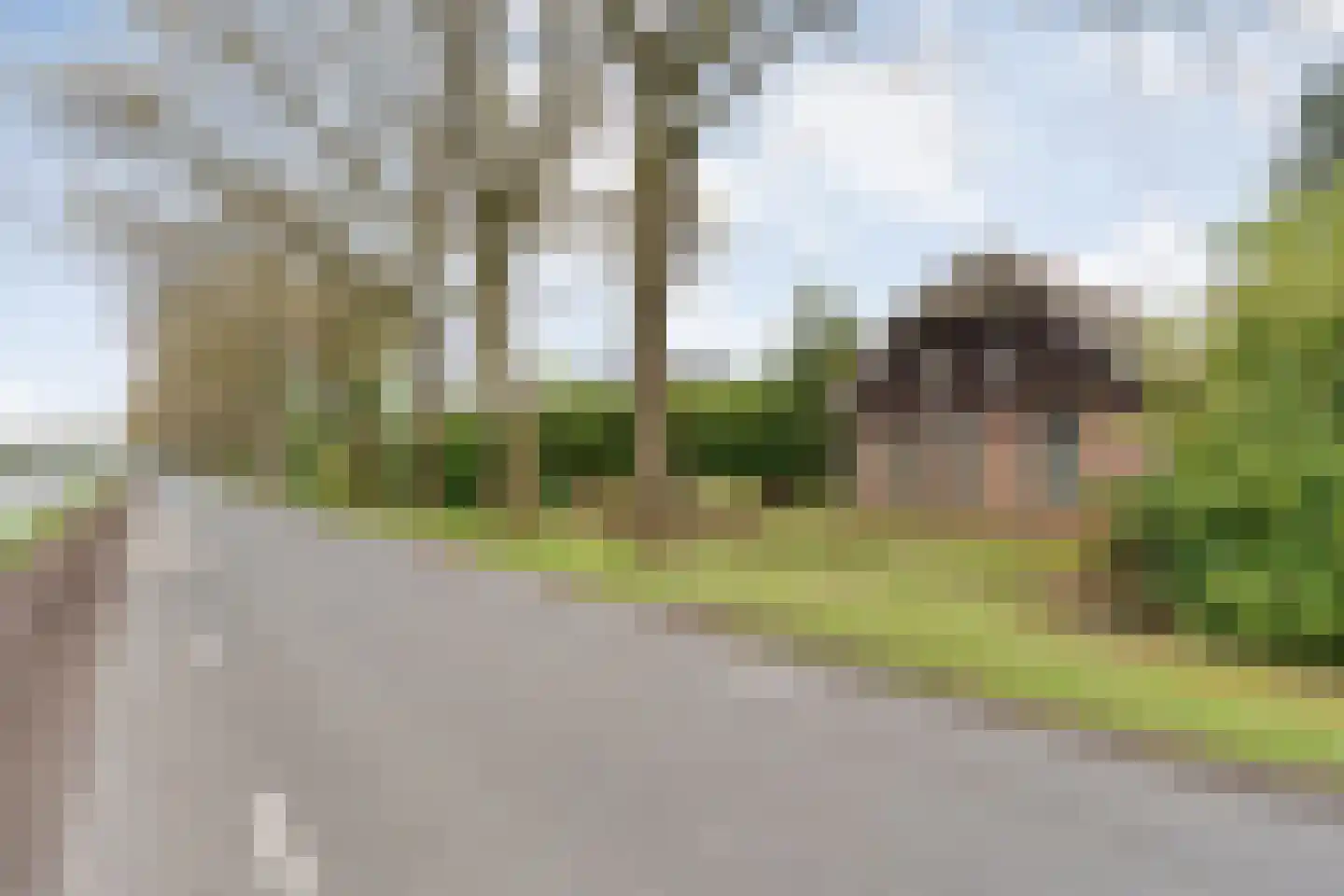 Stieltjeskanaal 83 Stieltjeskanaal thumbnail 5