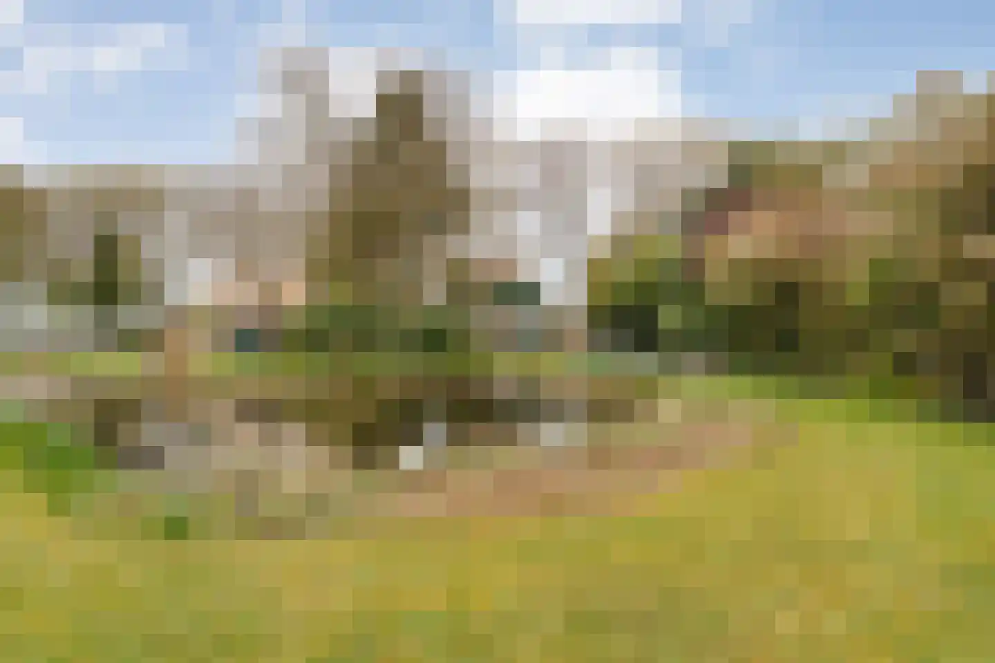 Stieltjeskanaal 83 Stieltjeskanaal thumbnail 51