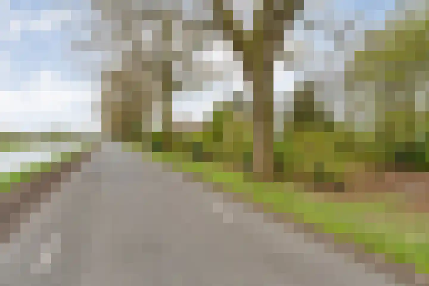 Stieltjeskanaal 83 Stieltjeskanaal thumbnail 6